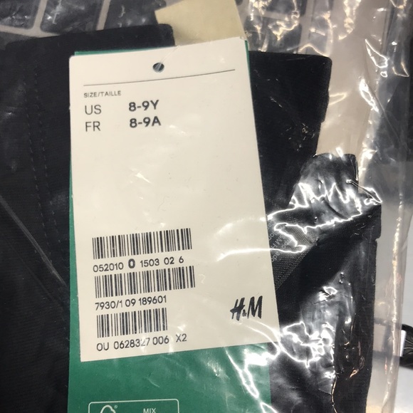 Leggings - Picture 2 of 2